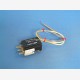 Kema keur 716RU-9780 Thermostat